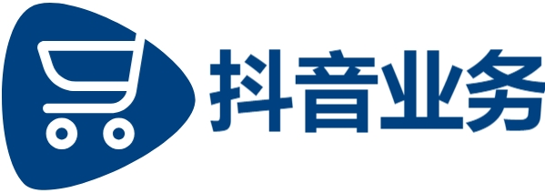 抖音业务秒刷网,抖音24小时业务平台超低价,抖音买点赞自助平台